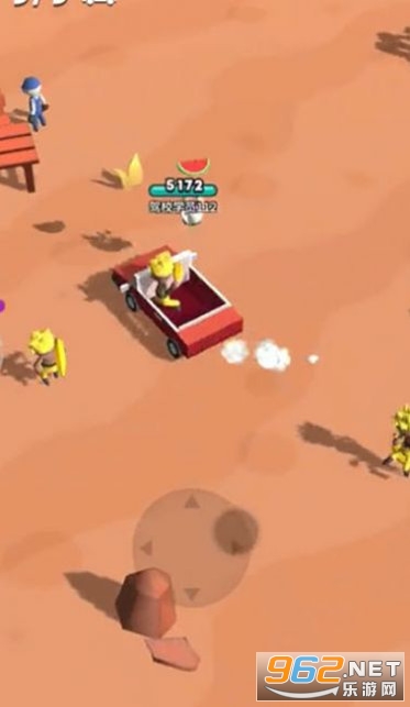 С�������ϳ�������ͼ1