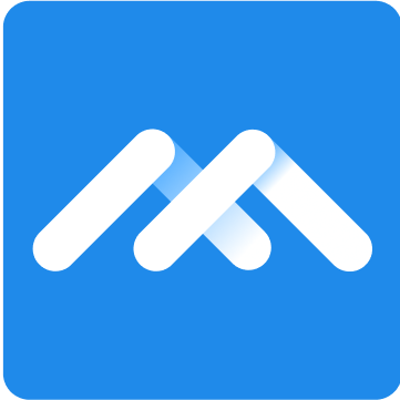 ���׷״���app