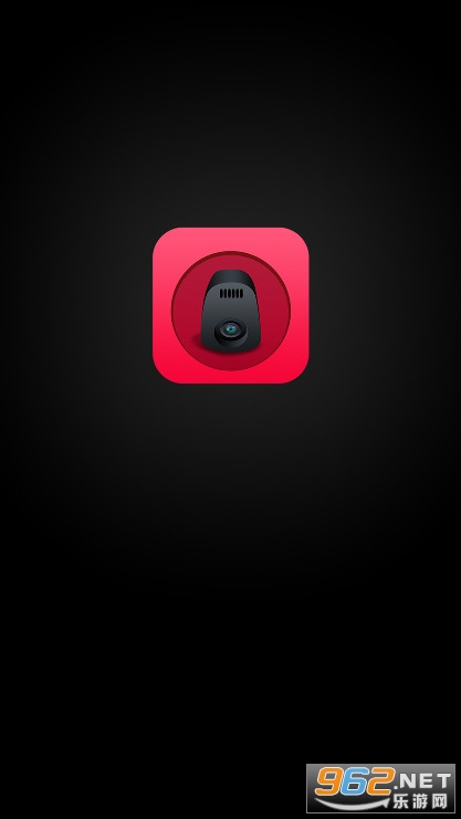 ���������г���¼��appv1.0.9��ͼ3