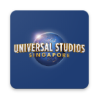 universal sg app��׿