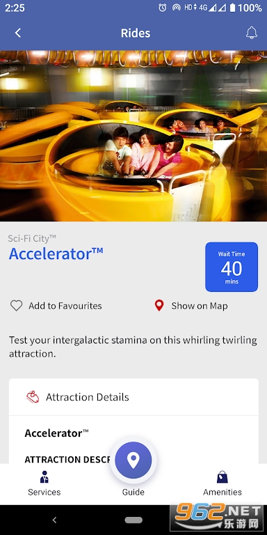 universal sg app��׿��ͼ2