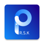 ������app