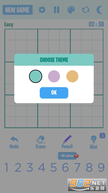 ����sudoku������޹����ͼ3