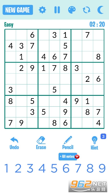 ����sudoku������޹����ͼ0