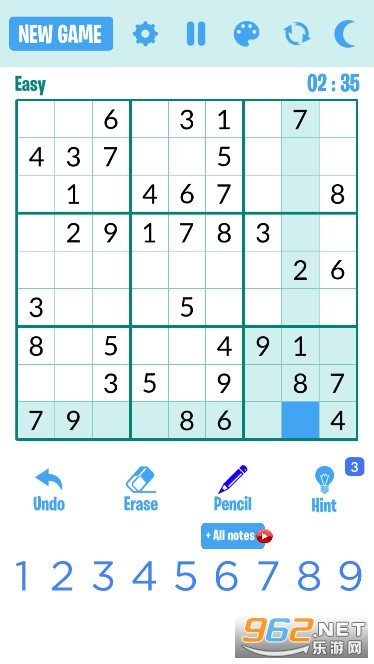 ����sudoku������޹����ͼ2