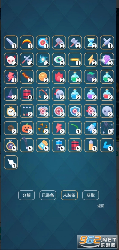 ���������ƽ���ͼ0