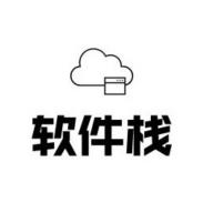 ����ջapp