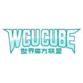 wcucube����ħ������