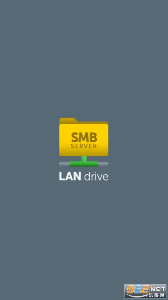 LAN driveapp v8.0��ͼ4