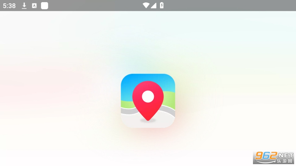 华为地图app官方版截图6