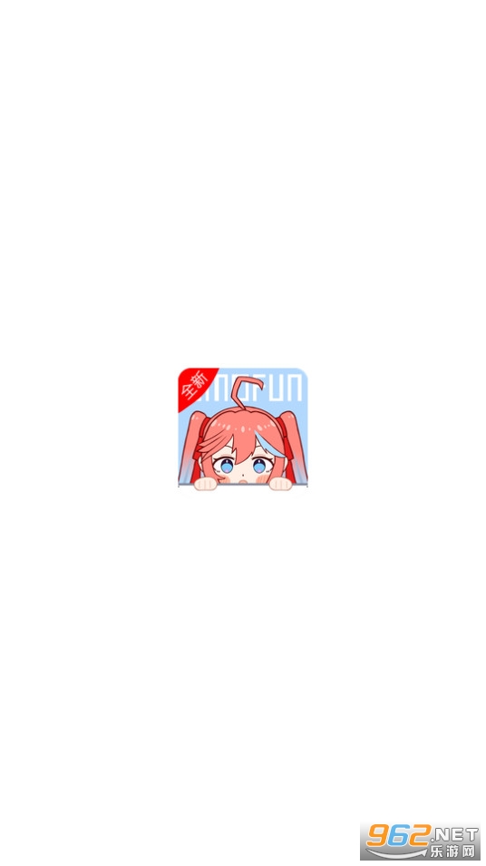 omofun app��ͼ8