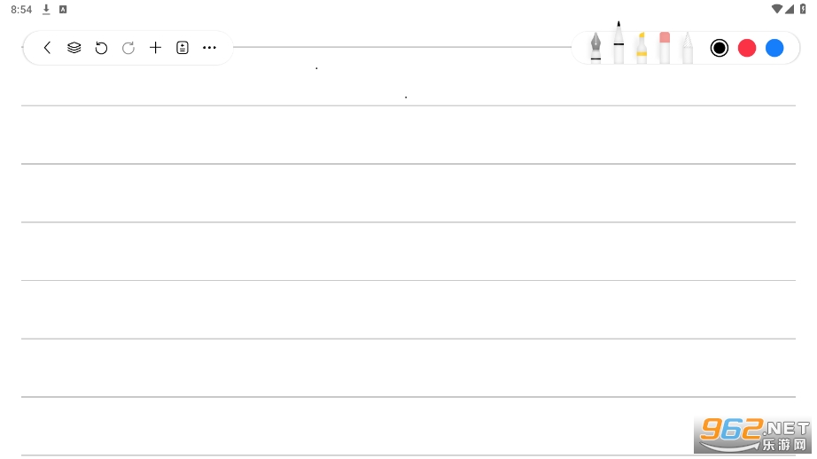 ���ɱʼǰ�׿��v1.0 ���°��ͼ0