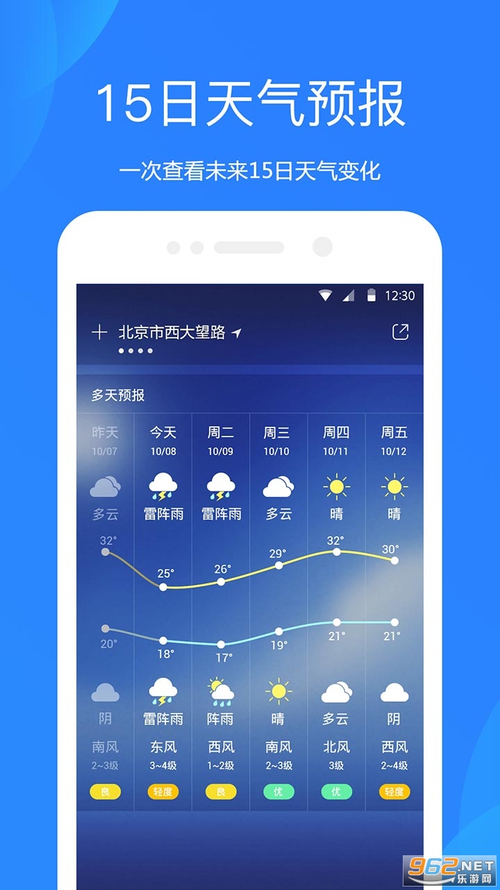 oppoԭ��������װ����ͼ1