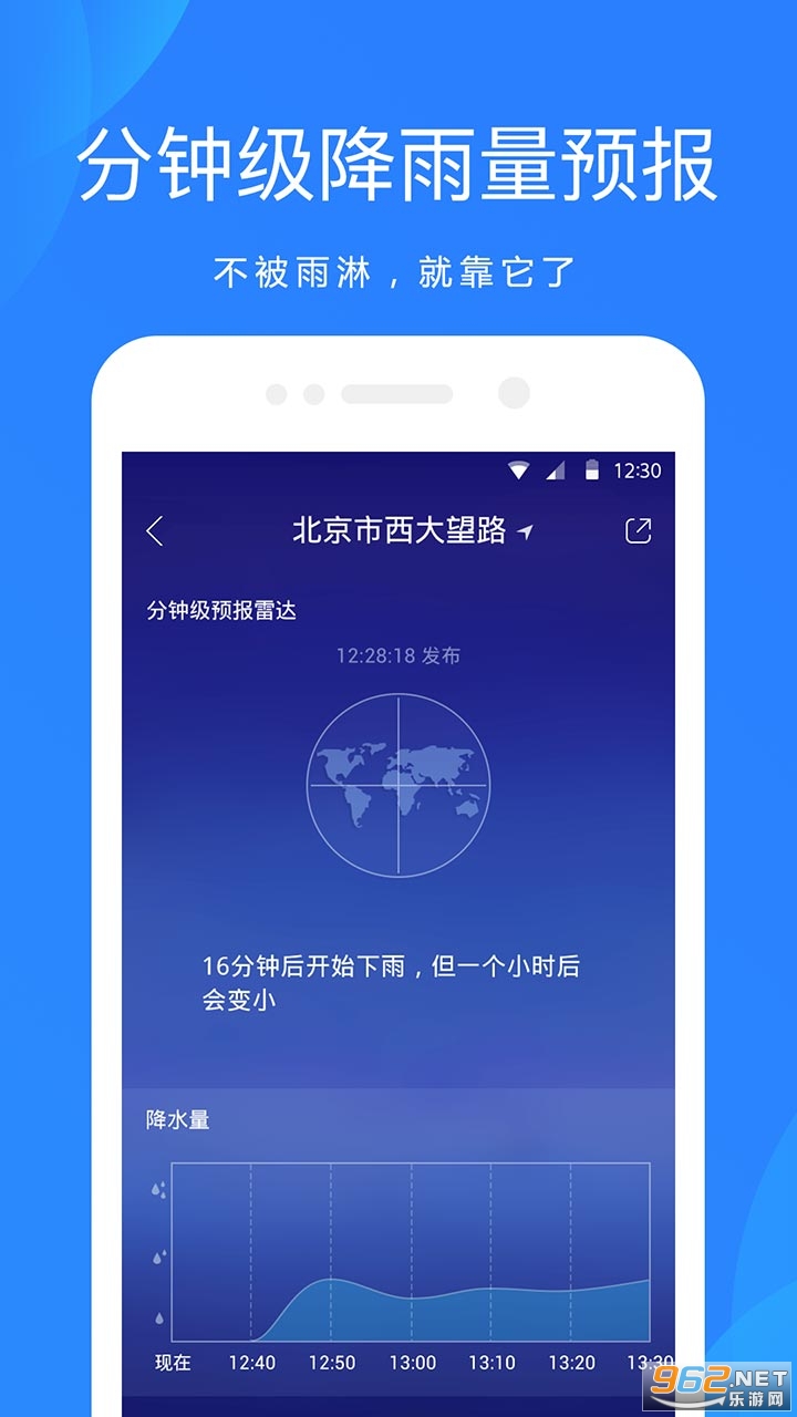 oppoԭ��������װ����ͼ2