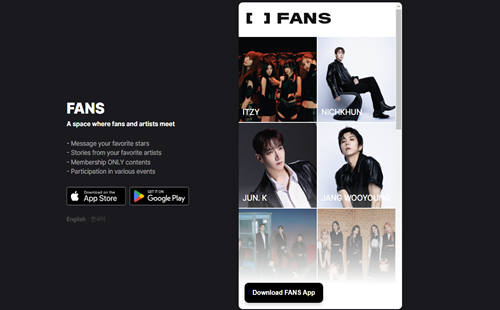 fans����_fans����jyp_fans���عٷ����_fans��������