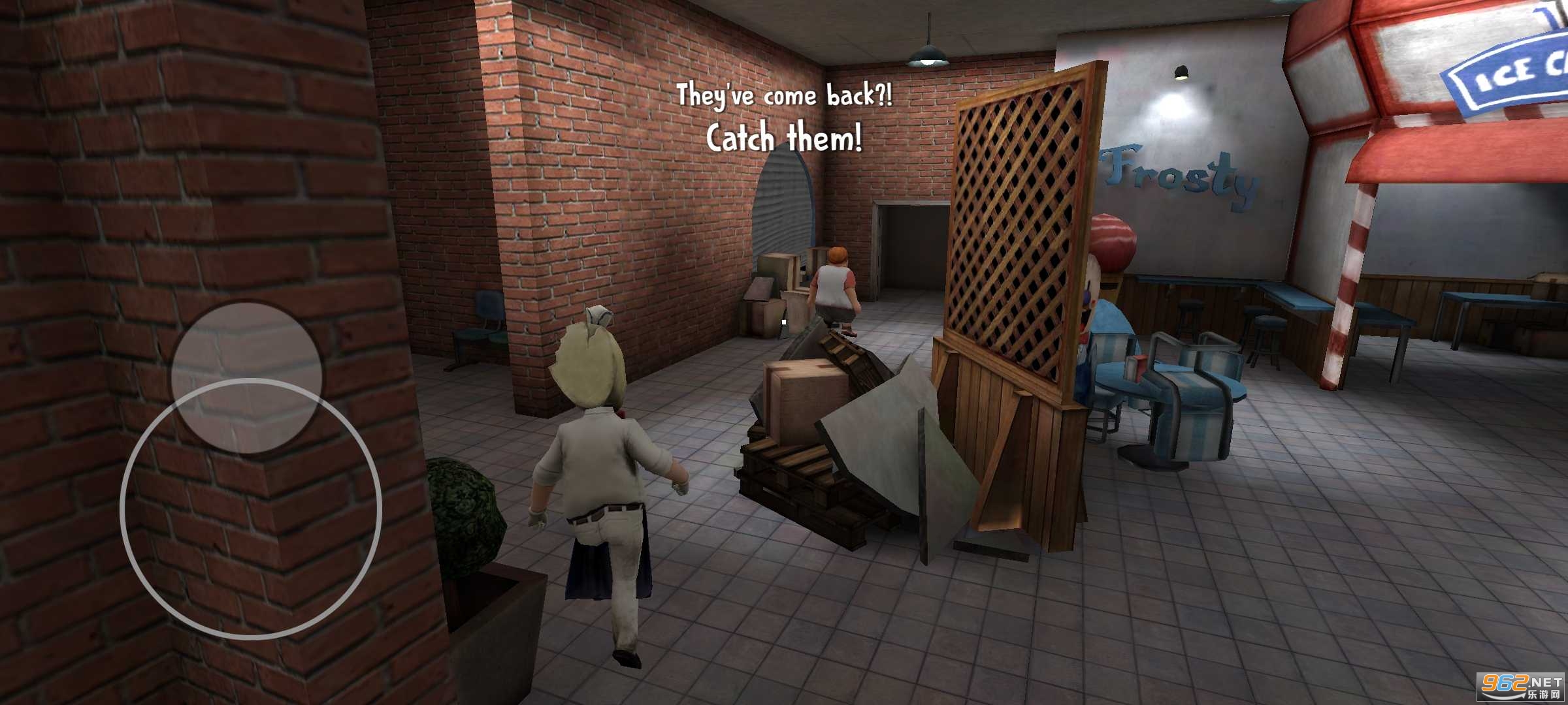 �ֲ������8�޵�ģ�����°�v0.1��ͼ4