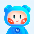 ai小聚官方版