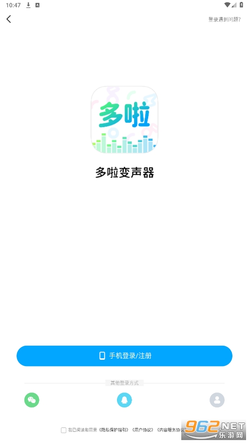 ������������Ѱ��ͼ0