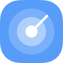 vivo����app