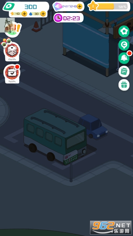 ����ģ����2����ģ���ͼ5