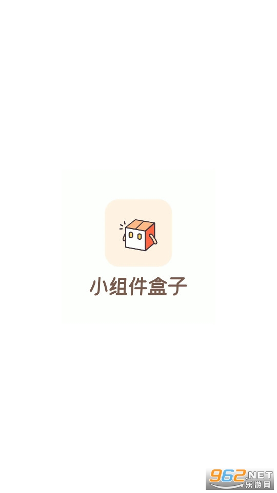 С�������appv1.27.22��ͼ4