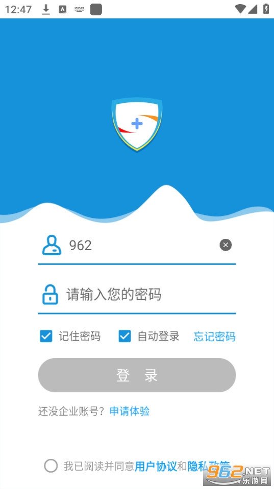 ΢��ȫ��ͼ2
