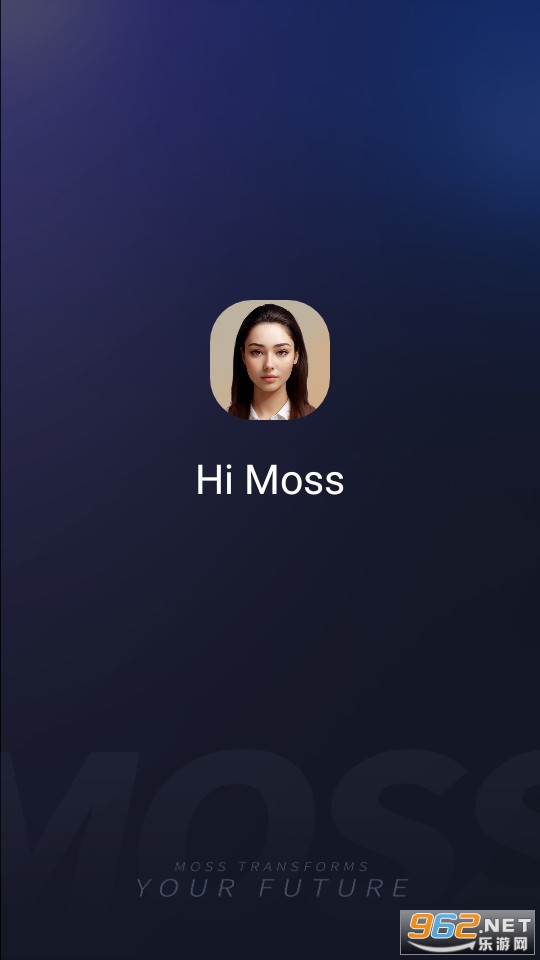 hi moss���밲װ v3.0.0��ͼ3