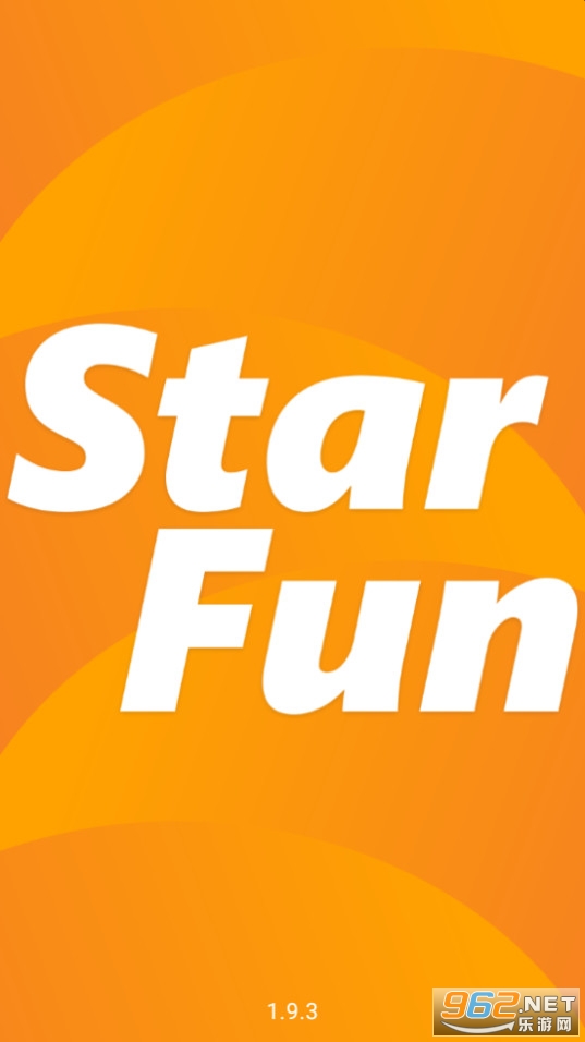 ����Starfun