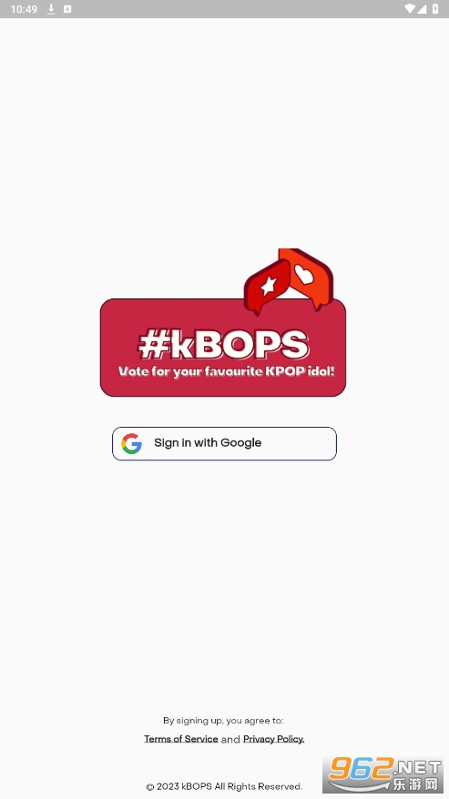 kbops����