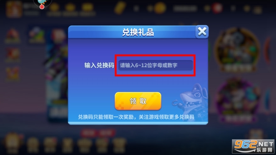 Ҧ�ǲ����ֻ��ŵ�¼�汾
