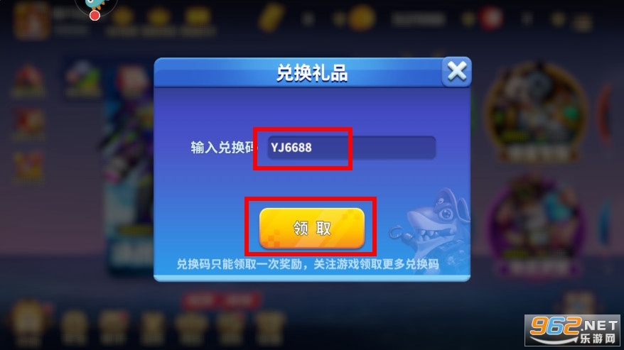 Ҧ�ǲ����ֻ��ŵ�¼�汾
