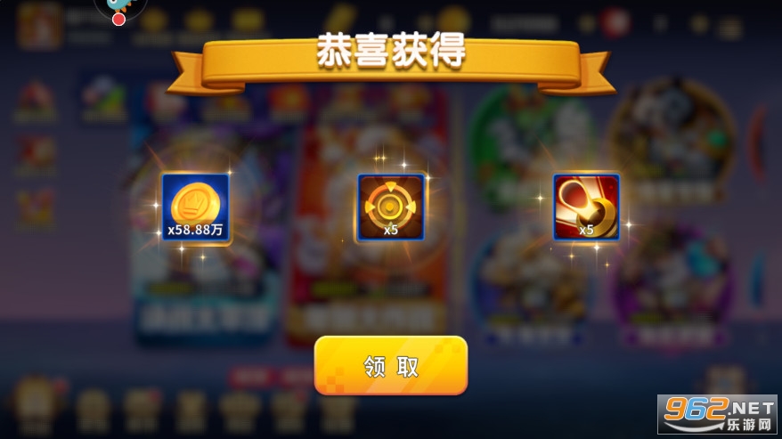 Ҧ�ǲ����ֻ��ŵ�¼�汾