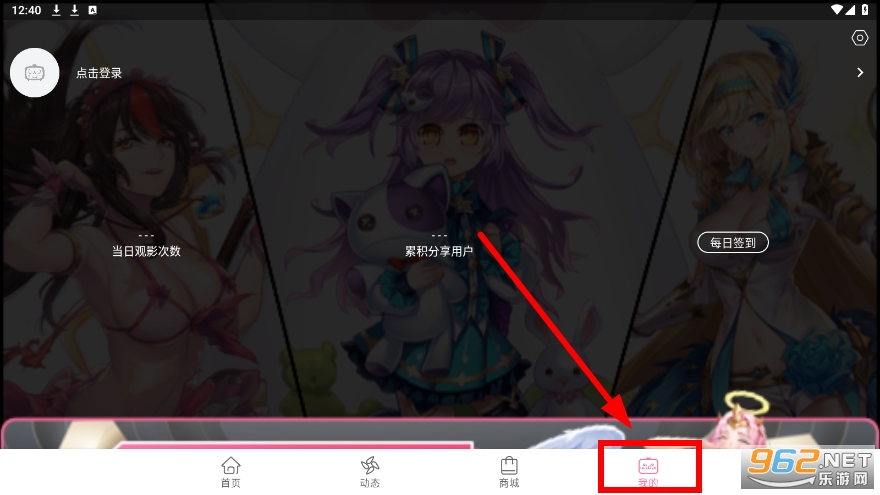 B��Ԫ�ٷ���