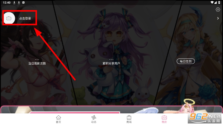 B��Ԫ�ٷ���