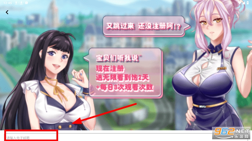B��Ԫ�ٷ���