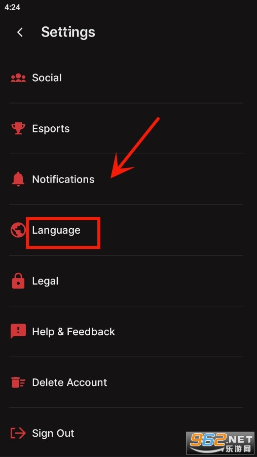 ��Ӣ�����ˡ��ƶ���Riot Mobile�ֻ���