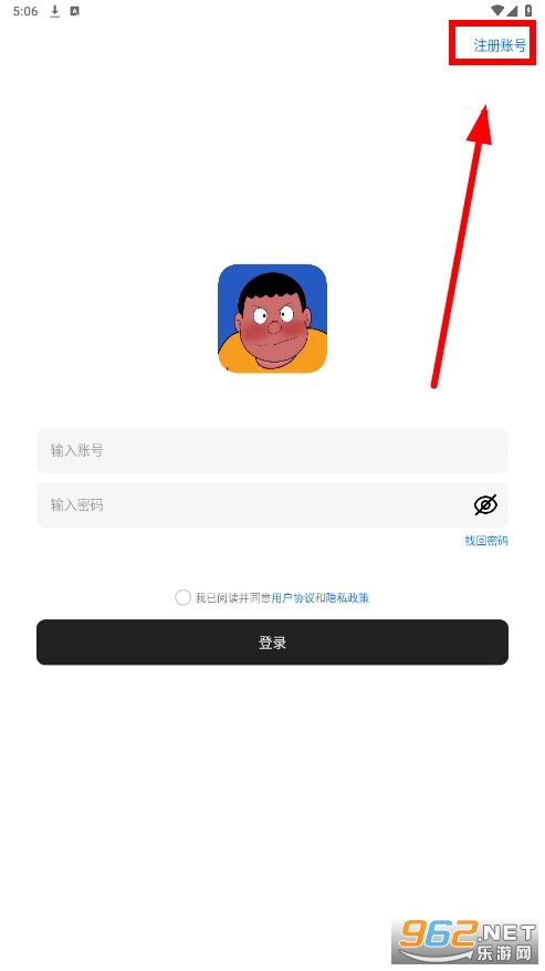 Free������