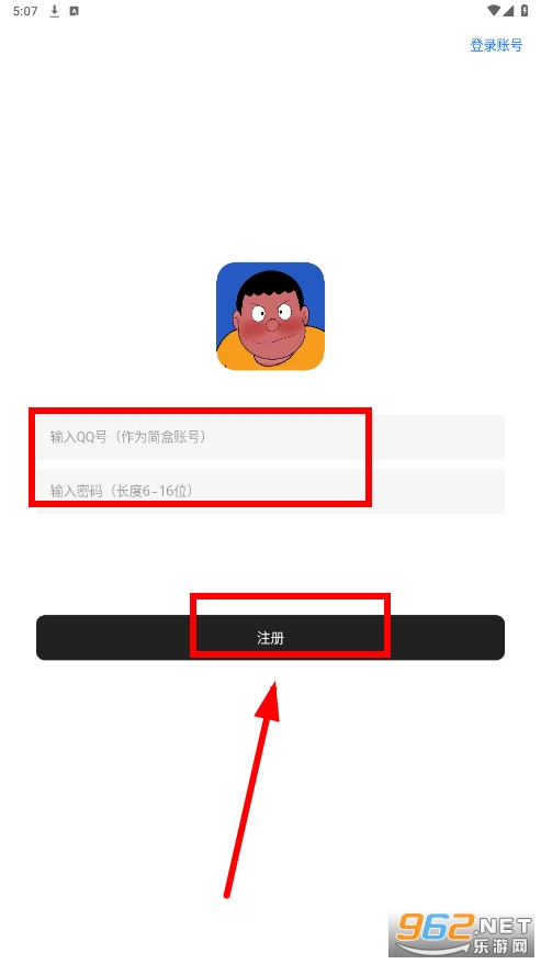 Free������