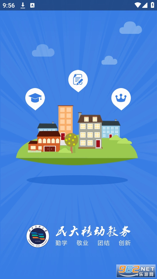 ������app