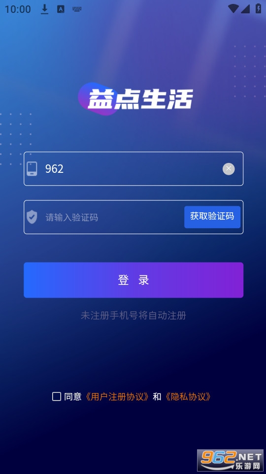 �������app