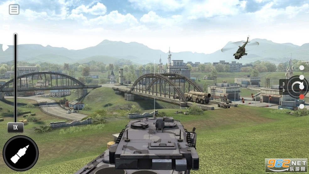 War Sniper���ʷ�