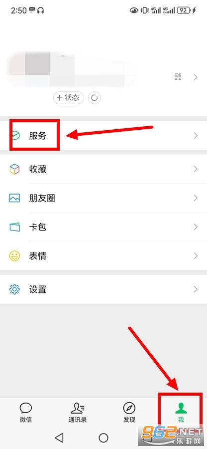 UC������ֻ���