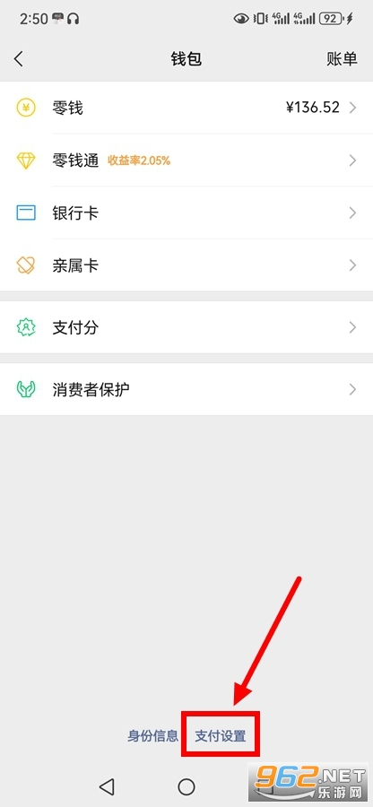 UC������ֻ���