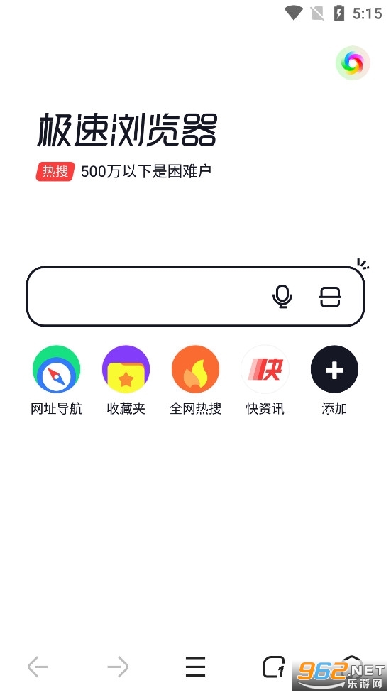 360���������