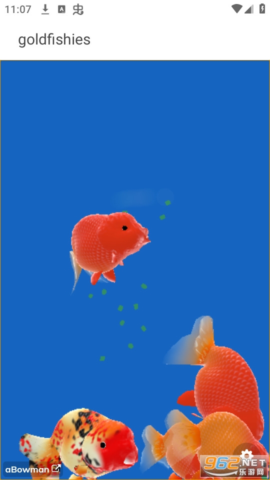 goldfishies��������