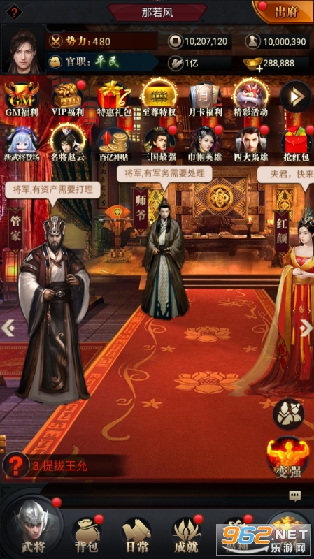 ������0.1������Ʒ����