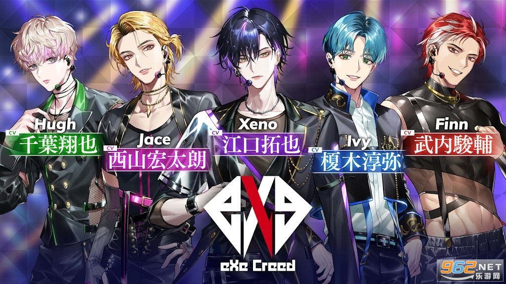 Morganatic Idol���ɥ�ٷ�������ϵ��