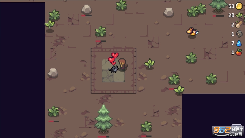 Pixel Kingdom��������