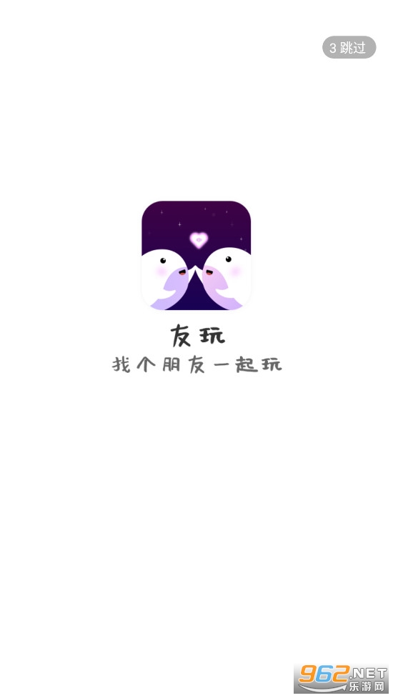 ��������app