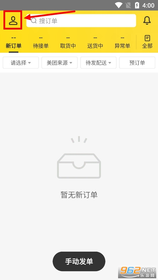 ��������app